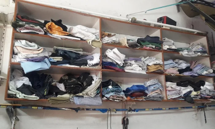 CITY STYLE karimnagar